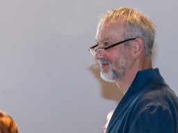 DSC03903-Verbessert-RR